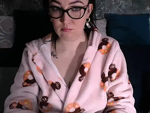 CreamyWetGirl online show from December 2024 07:26:01 AM