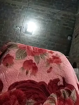 Bengali BULL1 online show from October 2025 04:15:02 PM