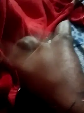 Bengali BULL1 online show from October 2025 10:21:02 AM