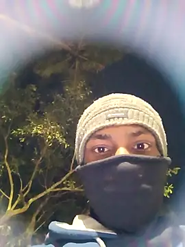 Bengali BULL1 online show from February 2026 09:41:01 PM