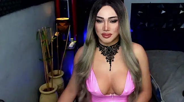 fancySHAINExxx online show from December 2024 07:18:02 PM