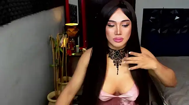 fancySHAINExxx online show from January 2025 09:57:02 PM