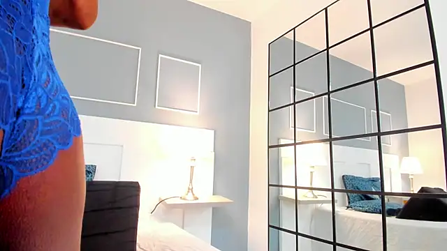 Blackrosse   online show from January 2025 12:35:01 PM