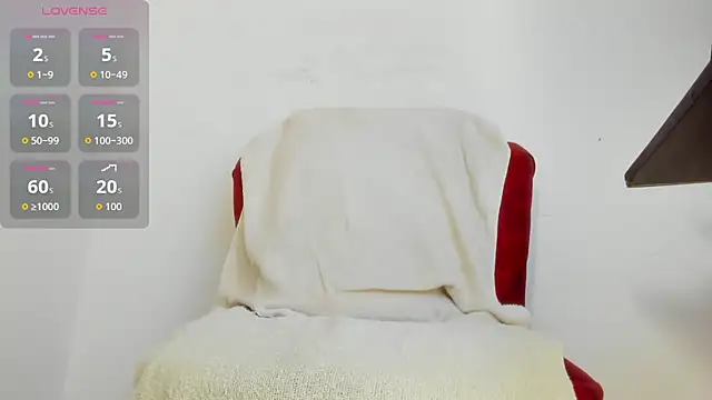 Snapshot of bigcock_bum22 chatting on October 2025 01:05:02 AM bigcock bum22 online show from October 2025 01:05:02 AM