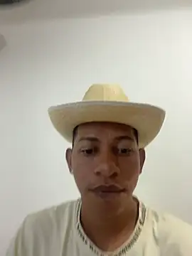 bigcock bum22 online show from March 2026 02:52:01 AM