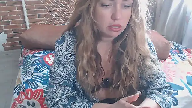 xxkristinaxx online show from February 2025 09:09:02 AM