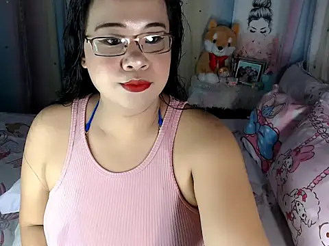 hersheykisses07 online show from October 2025 02:12:02 AM