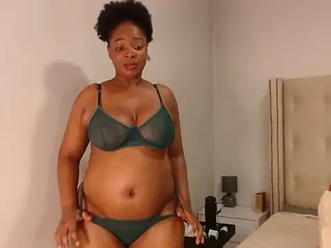 Iminathi20 online show from December 2024 08:36:01 PM