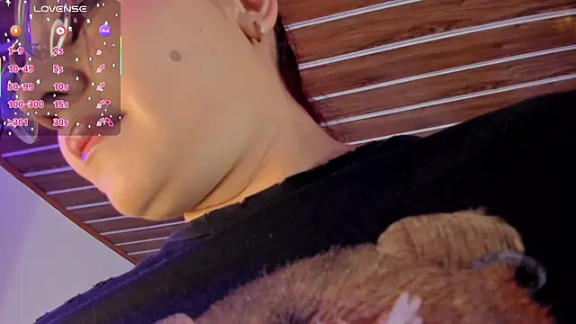 anastasia bee online show from March 2025 11:44:02 AM