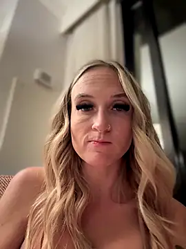  Rapunzel  online show from September 2025 07:42:01 AM