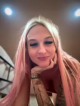  Rapunzel  online show from October 2025 05:27:02 AM