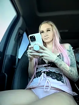  Rapunzel  online show from October 2025 09:37:02 PM