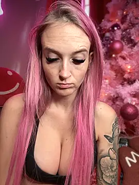  Rapunzel  online show from November 2025 08:43:01 PM