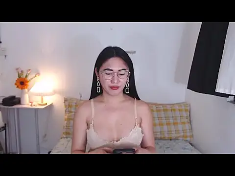 Snapshot of XjuanitabonitaX chatting on September 2025 08:15:02 AM XjuanitabonitaX online show from September 2025 08:15:02 AM