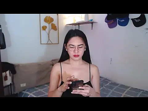 Snapshot of XjuanitabonitaX chatting on November 2025 03:17:01 AM XjuanitabonitaX online show from November 2025 03:17:01 AM