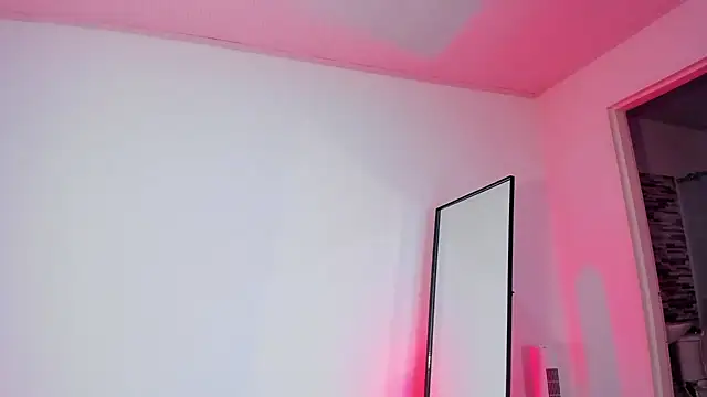 AbbyTaylorr online show from September 2025 03:17:02 AM