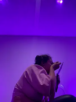 AbbyTaylorr online show from September 2025 02:47:02 AM