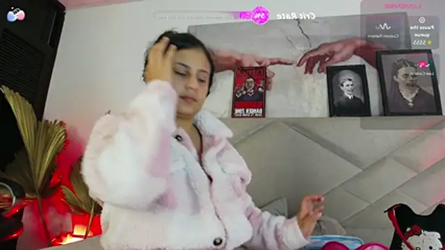 AbbyTaylorr online show from October 2025 04:15:02 AM