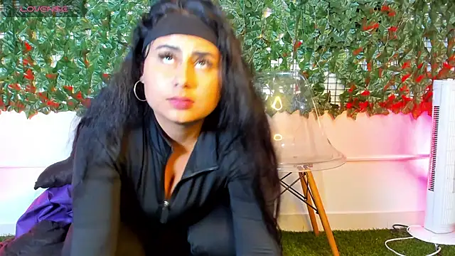 AbbyTaylorr online show from March 2026 05:51:02 PM