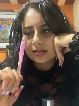 Snapshot of AbbyTaylorr chatting on July 2026 02:22:01 AM AbbyTaylorr online show from July 2026 02:22:01 AM