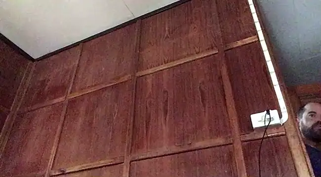 fuckerplayer1 online show from December 2024 07:35:02 AM