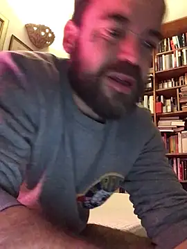 fuckerplayer1 online show from April 2026 12:24:01 AM