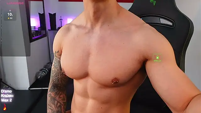 knimh online show from September 2025 05:13:01 PM