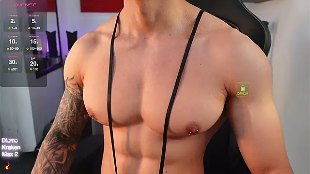 knimh online show from October 2025 04:53:02 PM