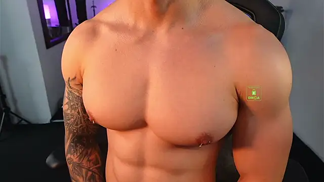 knimh online show from February 2026 05:40:02 PM