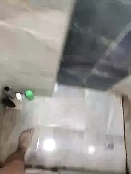 Snapshot of Titjober chatting on January 2025 05:38:02 PM Titjober online show from January 2025 05:38:02 PM