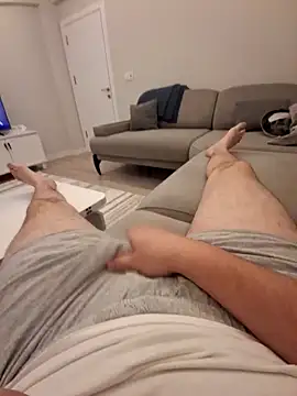 Snapshot of Titjober chatting on December 2025 04:45:01 PM Titjober online show from December 2025 04:45:01 PM