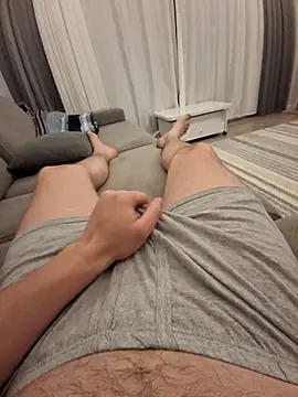 Snapshot of Titjober chatting on February 2026 09:26:01 PM Titjober online show from February 2026 09:26:01 PM