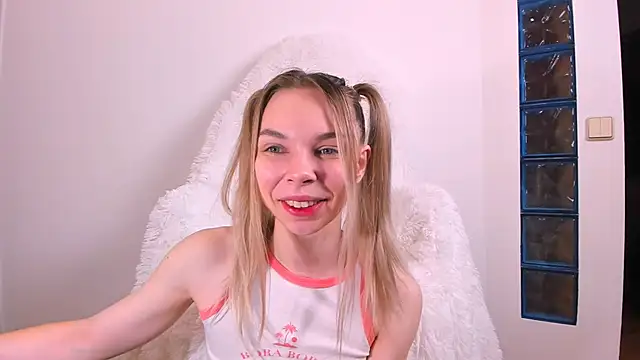 The Deep Passion online show from December 2024 10:45:02 AM