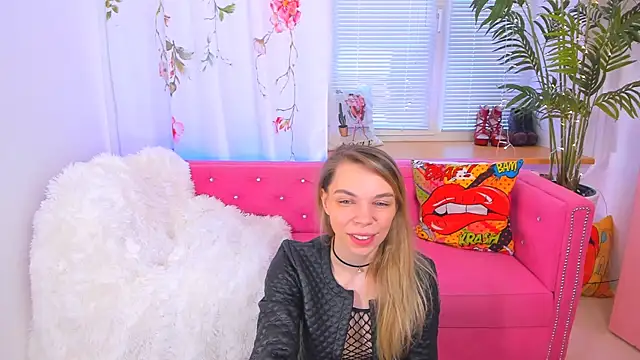 The Deep Passion online show from February 2025 11:17:02 AM