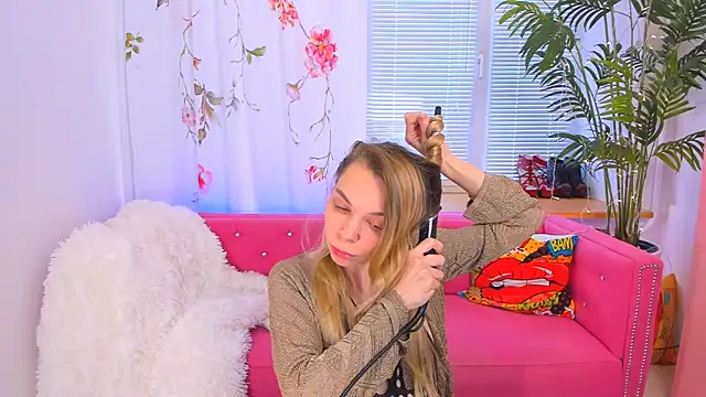 The Deep Passion online show from February 2025 08:17:02 AM