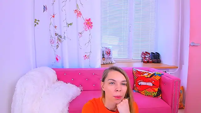 The Deep Passion online show from March 2025 08:27:01 AM