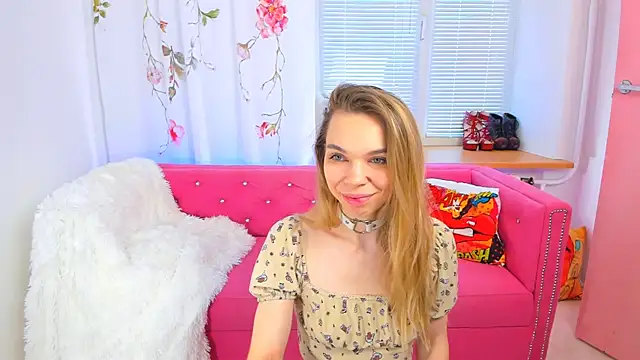 The Deep Passion online show from March 2025 07:41:01 AM