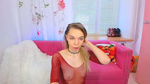 The Deep Passion online show from March 2025 07:57:01 AM