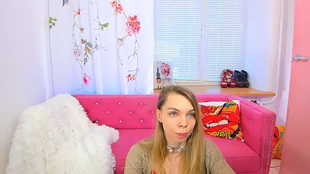 The Deep Passion online show from March 2025 10:43:02 AM