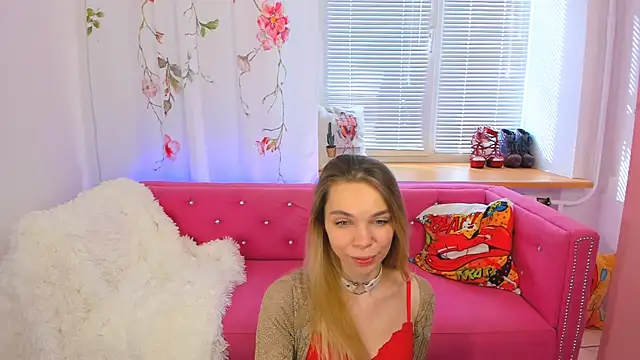 The Deep Passion online show from March 2025 11:44:02 AM