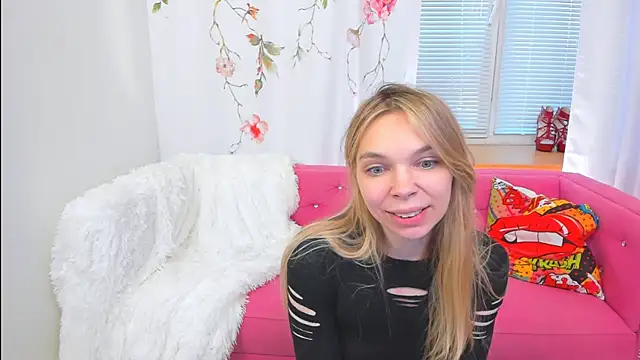 The Deep Passion online show from September 2025 12:49:02 PM