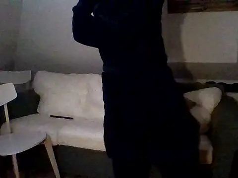 Snapshot of SureHisYours chatting on February 2026 07:45:02 PM SureHisYours online show from February 2026 07:45:02 PM