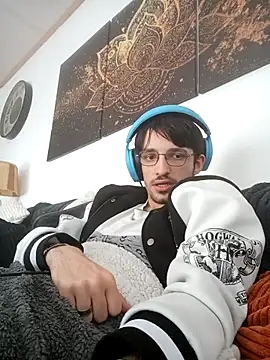 totolescientifique online show from April 2026 11:52:02 AM