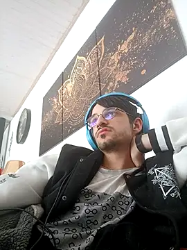 totolescientifique online show from April 2026 01:20:01 PM