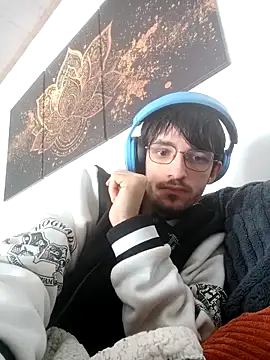 totolescientifique online show from April 2026 08:52:02 AM