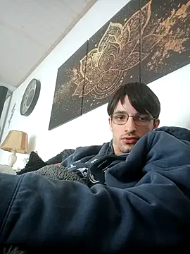 Snapshot of totolescientifique chatting on May 2026 12:22:02 PM totolescientifique online show from May 2026 12:22:02 PM