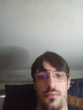 Snapshot of totolescientifique chatting on May 2026 11:50:02 AM totolescientifique online show from May 2026 11:50:02 AM