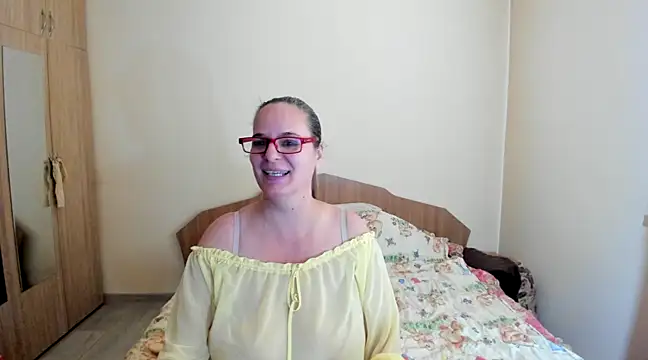 HardWildNipples online show from March 2025 10:28:02 AM