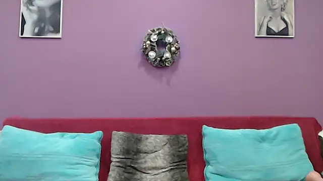 christine33 online show from January 2025 03:02:01 PM