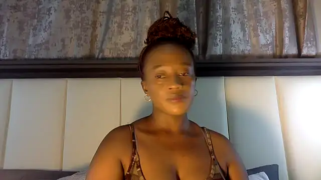 BOOTYBANGER24xx online show from January 2025 06:47:02 AM